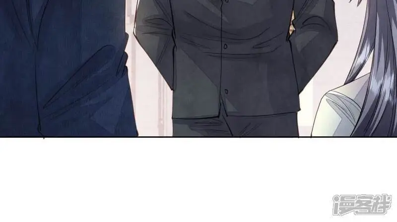 第126话 提亲33