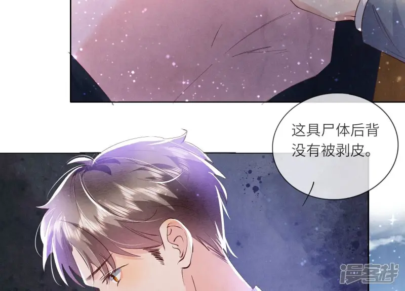 第69话 药店71