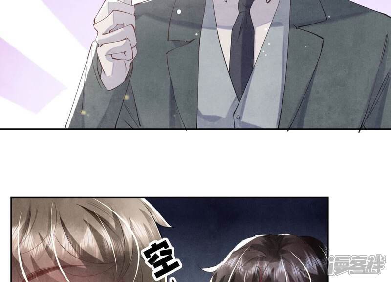 第104话 王牌35