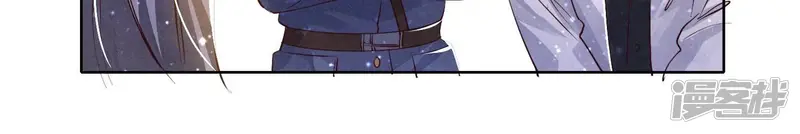 第48话 特别59