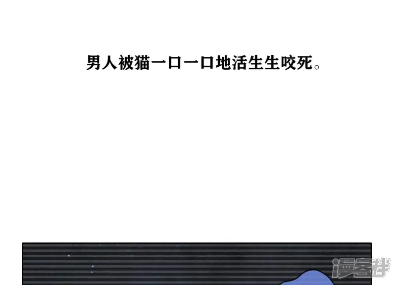 第18话 野猫40