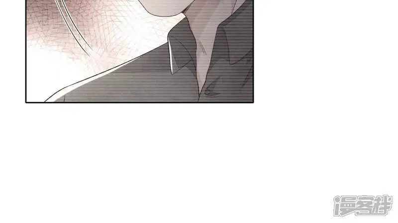 第125话 联姻18