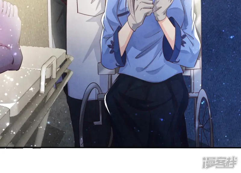 第54话 空气23
