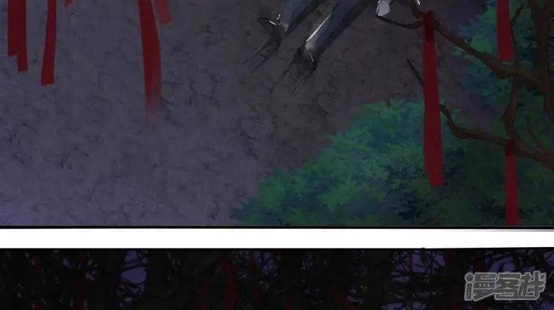 第134话 多灾多难39