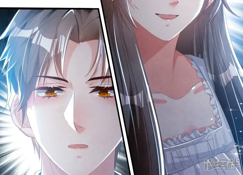 第3话 命案107