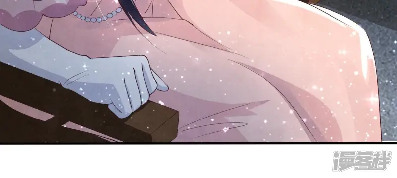 第15话 出轨25