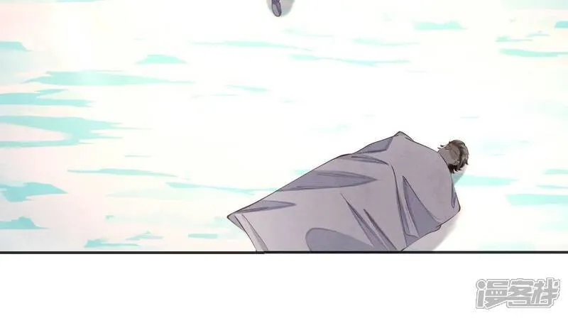 第145话 冻尸93
