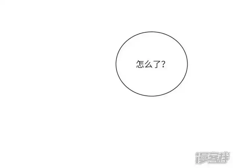 第94话 巨人观119