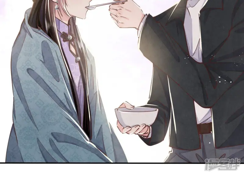 第81话 碎头案40
