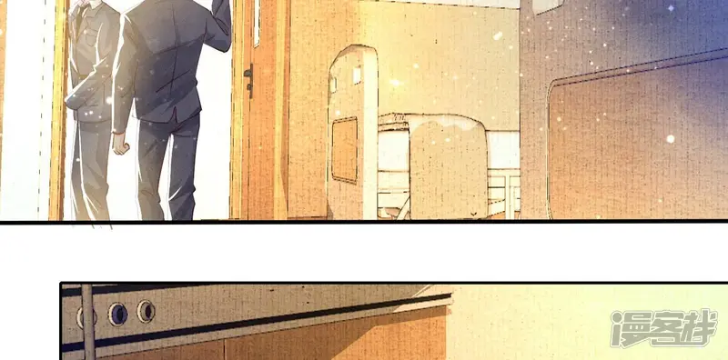 第51话 逃跑49