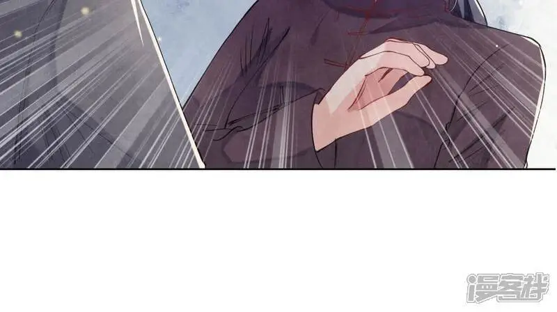 第139话 否认78