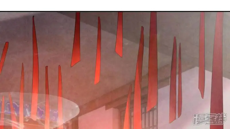 第138话 神婆21