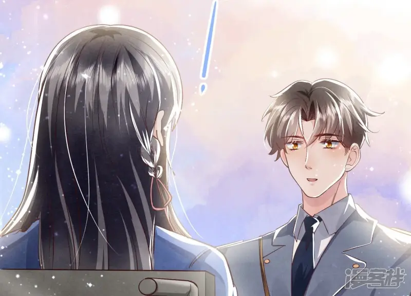 第35话 挑事23