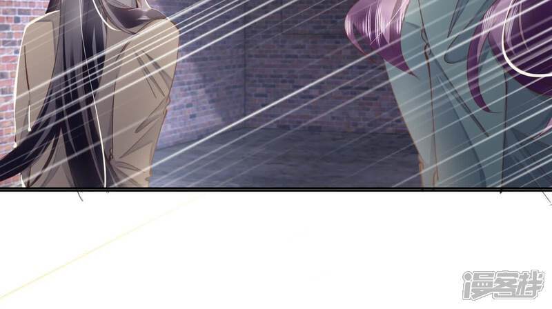 第109话 识趣123