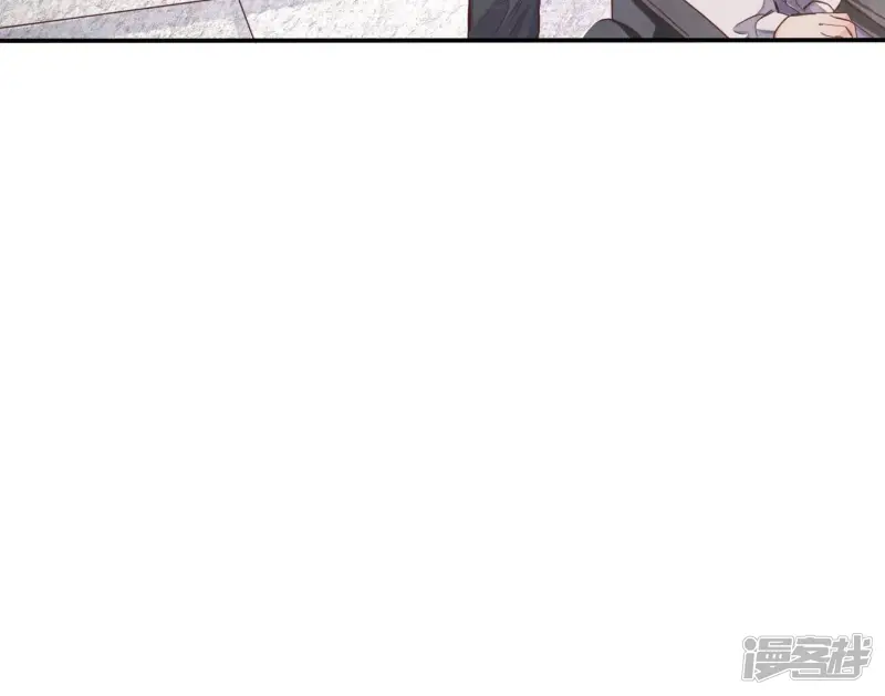 第76话 一枝梅79