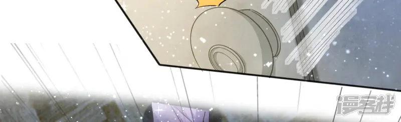 第44话 逆转63