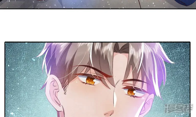 第57话 人心28