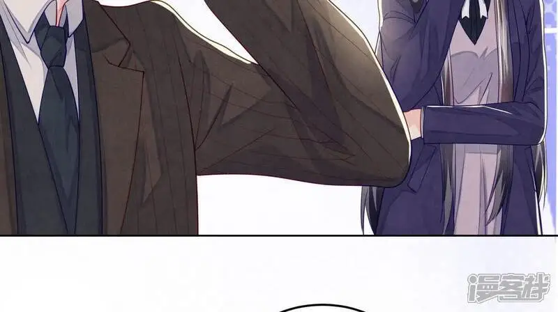 第144话 扶弟魔66