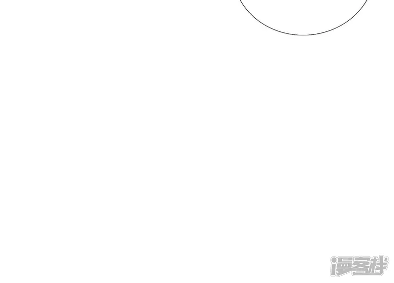 第3话 命案101