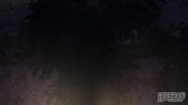 第133话 诈尸105
