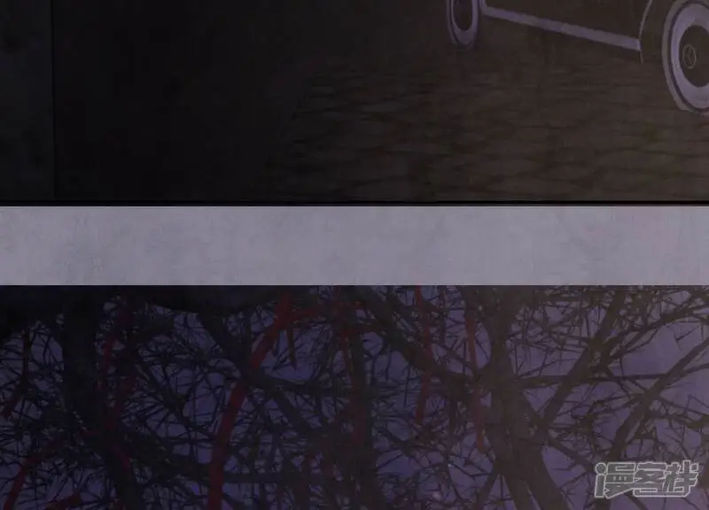 第133话 诈尸86