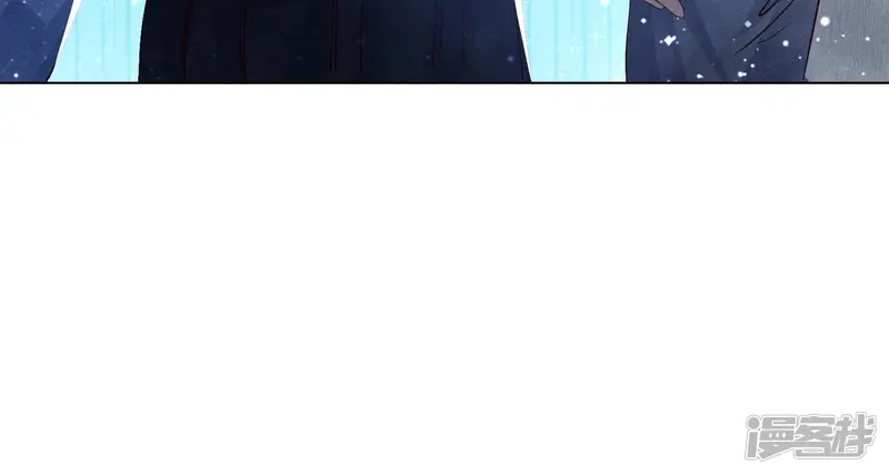 第30话 证据25
