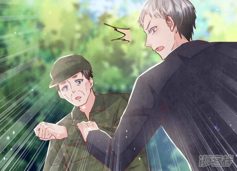 第90话 回家114