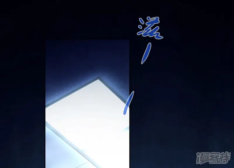 第1话 重生4