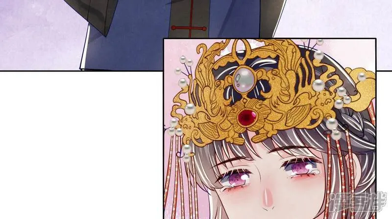 第165话 夫人15