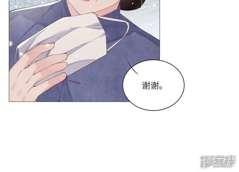 第102话 破案20