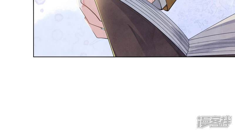 第117话 攀比153