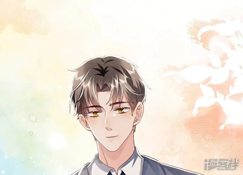 第33话 解剖20