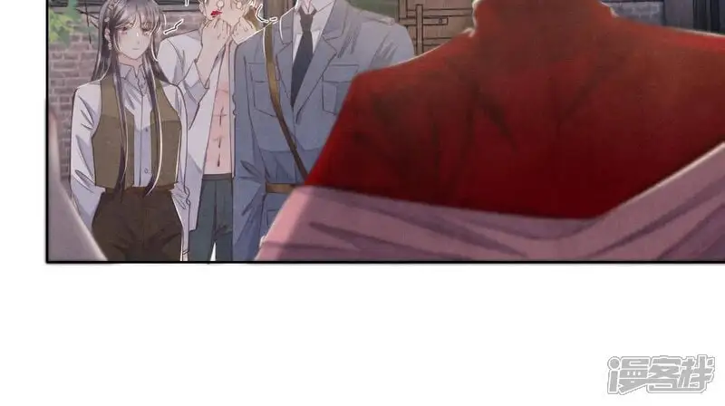 第135话 强迫48