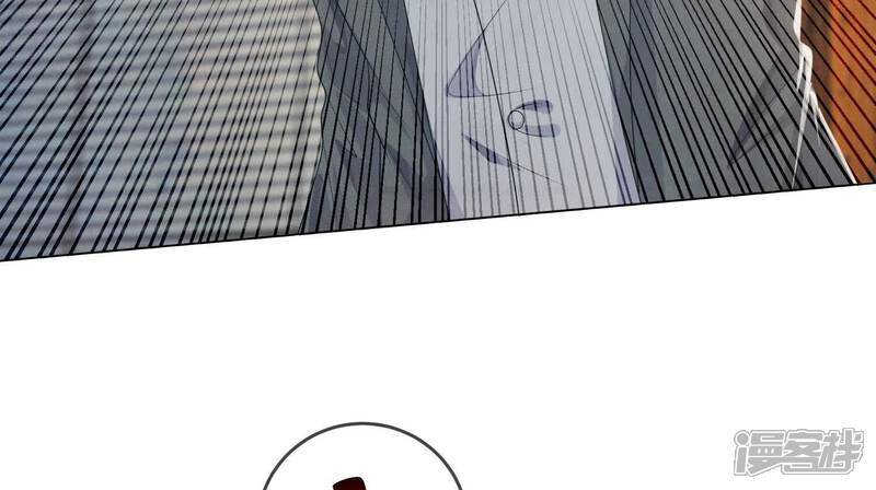 第117话 攀比165