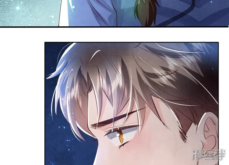 第61话 认罪82