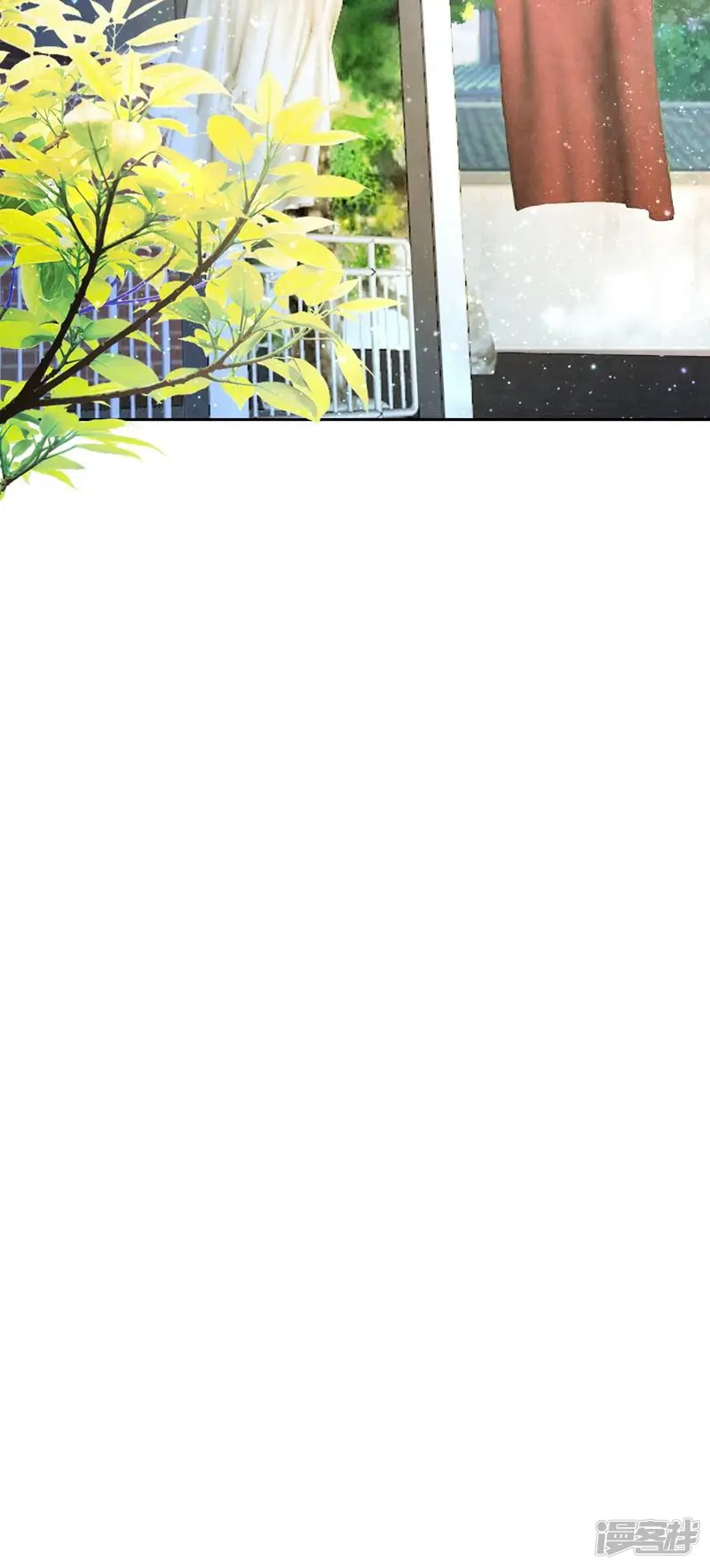 第55话 截胡27