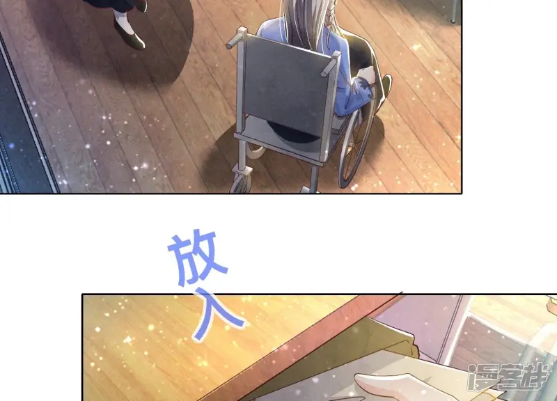 第58话 景兰59