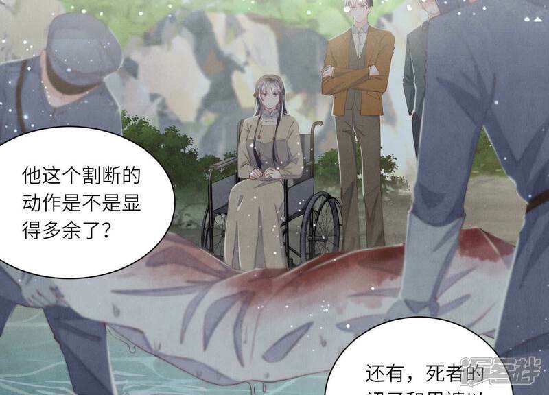 第96话 解剖16