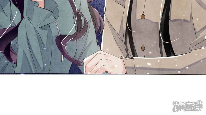 第100话 保密48