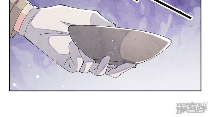 第104话 王牌12