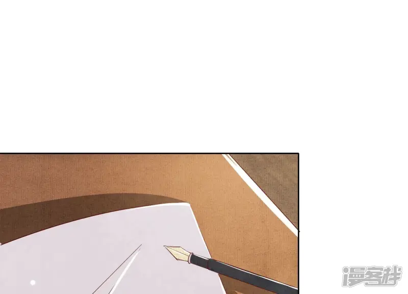 第26话 考试4
