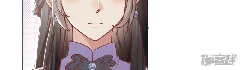 第89话 见者有份26