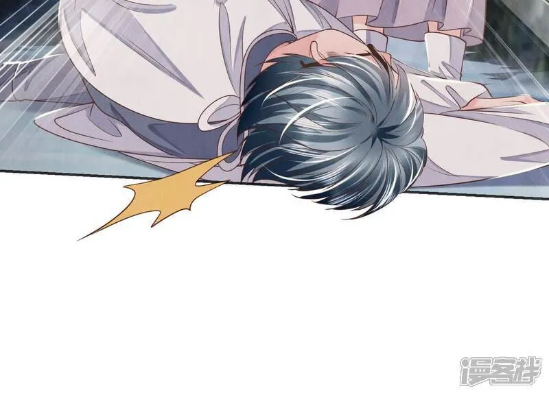 第146话 社恐46