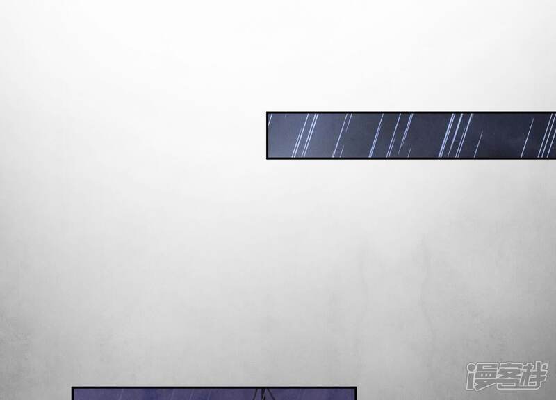 第109话 识趣59