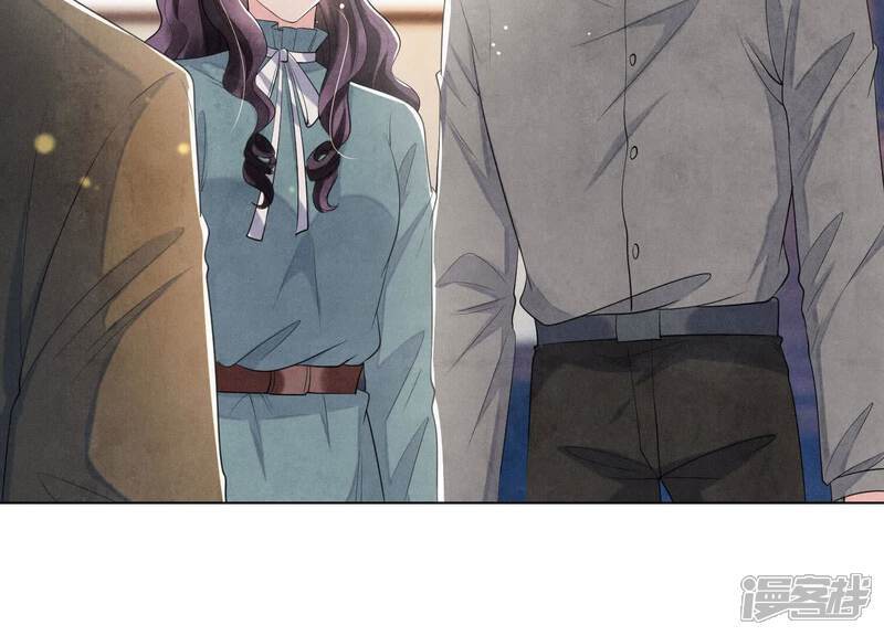 第115话 双胞胎50