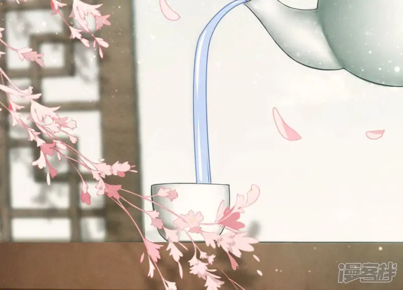 第9话 报应35