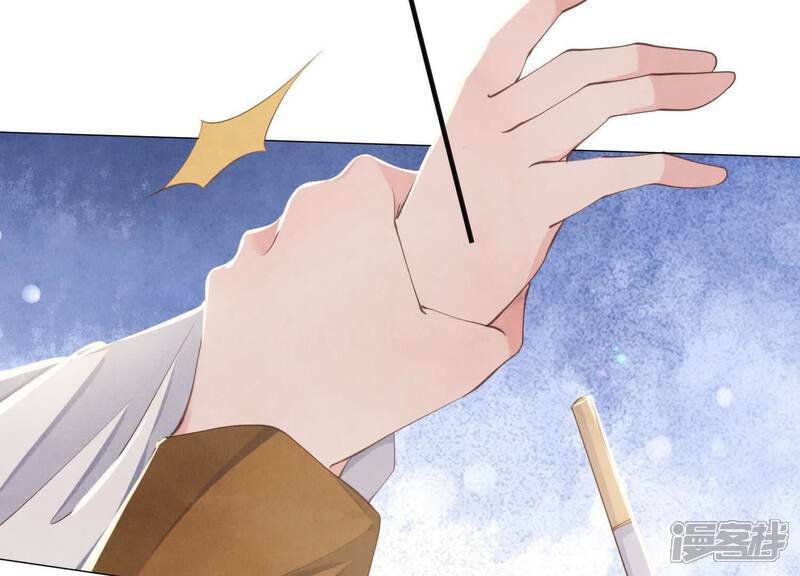 第101话 证明17