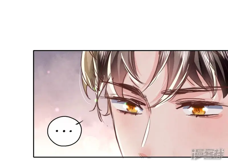 第77话 尸检93