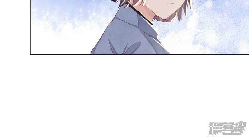 第97话 打探78