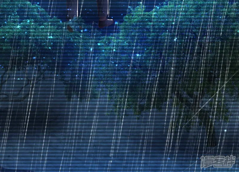 第68话 雾隐村115